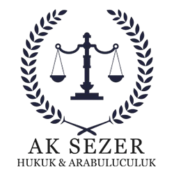Ak Sezer Hukuk & Arabuluculuk